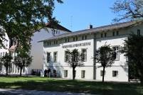 Dahmelandmuseum1