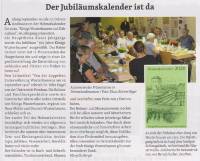Senioren-Magazin Dahme-Spreewald, Jg. 12, 5. Ausg., Okt./Nov. 2019, S. 15